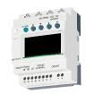 SR2B121BD  Electromechanical