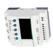 SR2B121BD Industrial Relays