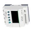 SR2B121FU Industrial Relays
