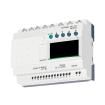 SR2B201BD  Electromechanical