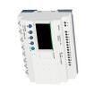 SR2B201BD Industrial Relays