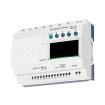 SR2B202BD  Electromechanical