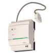SR2COM01  Electromechanical