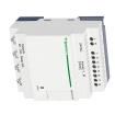SR2E121B Industrial Relays