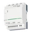 SR2E121BD  Electromechanical