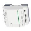 SR2E121BD Industrial Relays