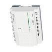 SR2E201B Industrial Relays