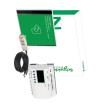 SR2PACK2BD Industrial Relays
