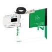 SR2PACK2FU  Electromechanical
