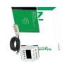 SR2PACKBD Industrial Relays