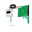SR2PACKFU  Electromechanical