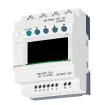 SR3B101FU  Electromechanical