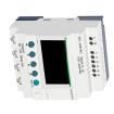 SR3B101FU Specialist Controllers