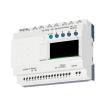 SR3B261BD  Electromechanical