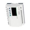 SR3B261FU Specialist Controllers