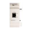 SR3MBU01BD  Electromechanical