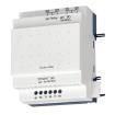 SR3XT101FU  Electromechanical