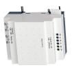 SR3XT101FU Specialist Controllers