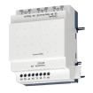 SR3XT141B  Electromechanical