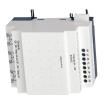 SR3XT141B Specialist Controllers