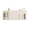 SR3XT43BD Specialist Controllers