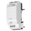 SR3XT61B  Electromechanical