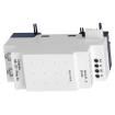 SR3XT61B Specialist Controllers