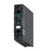 SSD1A320M7C3  Electromechanical