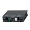 SSD1A320M7C3 Contactors - Solid State