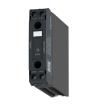SSD1D530BDC1  Electromechanical