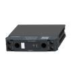 SSD1D530BDC1 Solid State Relays - Industrial Mount