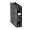 SSD1A320BDRC2 electronic component of Schneider