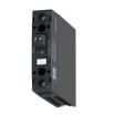 SSD1A320BDRC2  Electromechanical