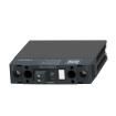 SSD1A320BDRC2 Contactors - Solid State