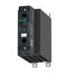 SSD1A345BDC3  Electromechanical