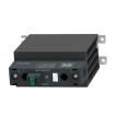 SSD1A345BDC3 Contactors - Solid State