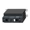 SSD1A360BDC2 Contactors - Solid State