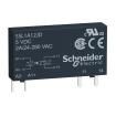 SSL1A12BDR electronic component of Schneider