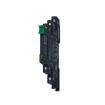 SSL1A12BDPV  Electromechanical