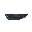 SSL1A12BDPV Solid State Relays - Industrial Mount