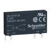 SSL1D101BD electronic component of Schneider