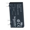 SSL1D101BD Solid State Relays - PCB Mount