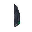 SSL1D101BDPV electronic component of Schneider