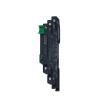 SSL1D101BDPV  Electromechanical