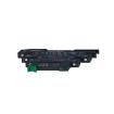 SSL1D101BDPV Solid State Relays - Industrial Mount