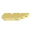 SSLM1D101M7 Solid State Relays - Industrial Mount