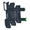 SSLZRA1 Solid State Relays - Industrial Mount