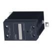 SSM1A145F7 Solid State Relays - Industrial Mount