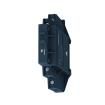 SSM1A112B7  Electromechanical