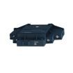 SSM1A112B7 Solid State Relays - Industrial Mount